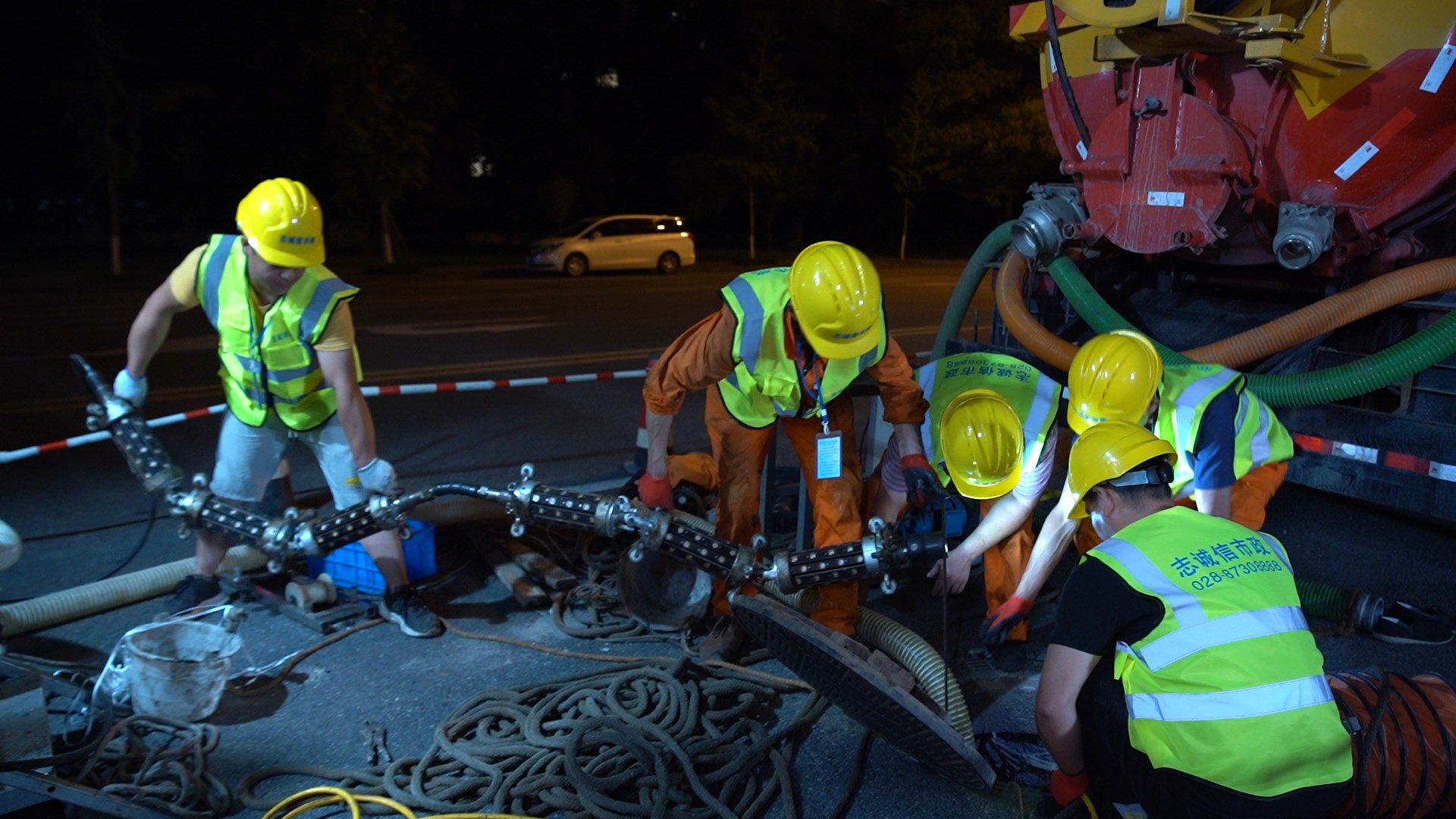 兴平紫外光固化修复